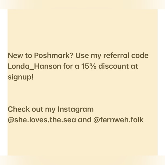 🍒FREE with 3+ items purchased🍒 Unique coconut belt - Picture 14 of 14